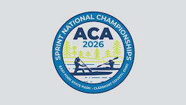 2026 ACA Sprint National Championships- Banquet Ticket