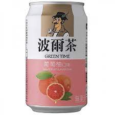 何謂超級波爾多？ 超級波爾多（bordeaux supérieur）必須以更高的標準釀製。 它表現了波爾多的特色，也包存了均衡的單寧與橡木味，同時又不需花大筆金錢或是花上長時間等待，是認識波爾多酒的好方式。 顧名思義，超級波爾多就是比波爾多 aoc 更高級的版本。 å¤§æ½¤ç™¼è³¼ç‰©ä¸­å¿ƒ å¿ å­åº— æ³¢çˆ¾èŒ¶ è'¡è„æŸšå£å'³320ml 6ç½ çµ„