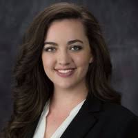 Michele Casey-Driscoll Email & Phone Number