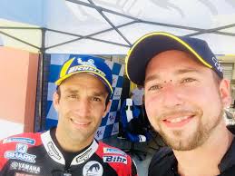 Clément Pruneaux #88