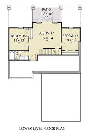 2 000 Sq Ft House Plans Houseplans