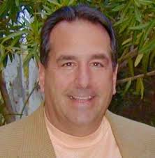 Another milestone that deserves recognition — 35 Years as an Outbacker!