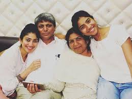 Sai pallavi was born into a hindu family to senthamara kannan and radha kannan. Sai Pallavi Lifestyle Wiki Net Worth Income Salary House Cars Favorites Affairs Awards Family Facts Biography Topplanetinfo Com Entertainment Technology Health Business More