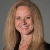 Anita Carla Spinelli, SPHR