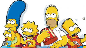 Изучайте релизы jiří lábus на discogs. Simpsonovi Cesky Dabing Zlute Rodinky Serialzone Cz