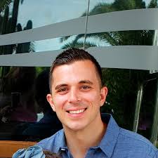 Anthony Bsales Email & Phone Number