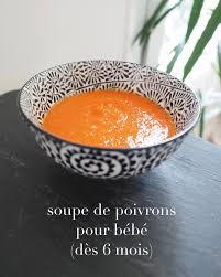 Poulet Basquaise Pour Bebe Et Toute La Famille Cuisinez Pour Bebe Recette Repas Bebe Cuisine Soupe Bebe
