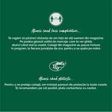 Marks and spencer (m&s) a anuntat ca profitul anual ajustat inainte de taxe a crescut cu 4,3%, la 1,28 miliarde euro, in rand cu estimarile. Marks And Spencer Home Facebook