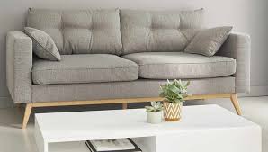 Check spelling or type a new query. Avis Canape Brooke Scandinave Et Convertible De Maisons Du Monde