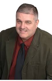 Gahanna, OH Real Estate Agents