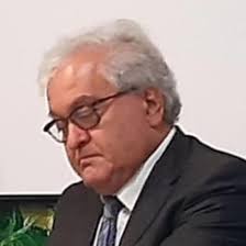 Dillo al Sindaco di Albanella