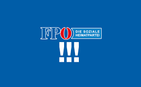 Überraschend verkündet norbert hofer seinen rücktritt an der spitze der fpö. Azc091oznlv7ym