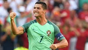 Find hungary vs portugal result on yahoo sports. Euro 2016 Group F Hungary 3 3 Portugal What They Said Sport360 News