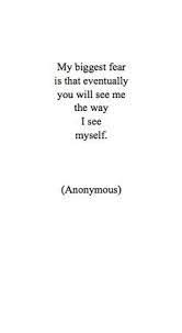 Best quotes about being strong. Short Deep Quotes