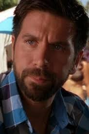 Joshua Gomez Biography, Celebrity Facts and Awards