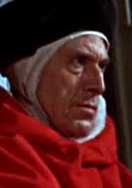 A Man for All Seasons (1966)