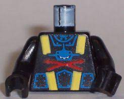 On our website you can choose coloring pages for boys, that will be interesting to your child, and print them for free. Bricklink Part 973pb0075c01 Lego Torso Aquazone Aquashark Blue Shark With Red X Pattern Black Arms Black Hands Minifigure Torso Assembly Decor Bricklink Reference Catalog