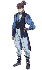 Kabane Iron Fortress Character Design Anime Characters