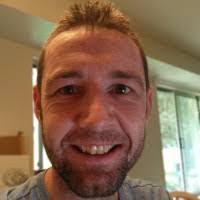 Kevin Brick's Instagram, Twitter & Facebook