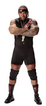 Maybe you would like to learn more about one of these? Mvp