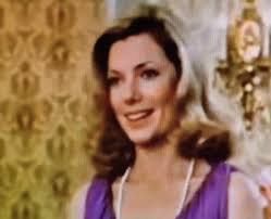 FORGOTTEN '70's TELEVISION......, JULIE FARR, M.D.......was a short-lived,  hour-long, mid-season, Tuesday night, 1978, ABC medical drama that was  originally titled "HAVING BABIES," and was spawned ...