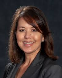 Office of the Director