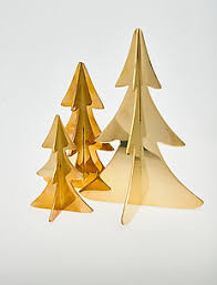 Forup lighted christmas table decorations, battery operated christmas tree lights, christmas flameless candle set, indoor xmas holiday winter party tabletop desk ornament, set of 2. Sale Christmas Decorations Large Selection Of The Newest Styles Boozt Com