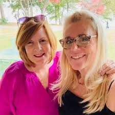 Join Dorothy in a journey over the rainbow as The Wizard of Oz celebrates  its 85th anniversary. Coming to AMC Theatres 1/28, 1/29, and 1/31.  https://amc.film/3vMCUpj