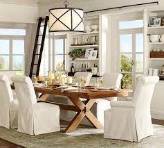 We did not find results for: Toscana Extending Dining Table Pottery Barn Dining Room Rectangular Dining Table Farmhouse Dining