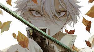 1920x1080 best hd wallpapers of anime, full hd, hdtv, fhd, 1080p desktop backgrounds for pc & mac, laptop anime wallpapers hd full hd, hdtv, fhd, 1080p 1920x1080 sort wallpapers by: Sanemi Shinazugawa Kimetsu No Yaiba 4k Wallpaper 5 1088
