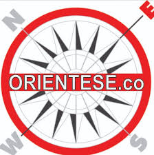 Oriéntese