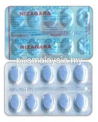 14.000) selama lima hari terapi di amerika serikat (as) dan beberapa negara maju lainnya, yang berpotensi mencerminkan persaingan dengan obat steroid deksametason yang murah. How To Buy Viagra 100mg In Malaysia Over The Counter Rm1 44
