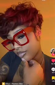 Ariel Charles (Bambinooooo)