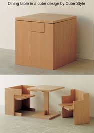 See more of dual purpose furniture on facebook. 30 Transforming Furniture Dual Use Ideas Furniture Transforming Furniture Space Saving Furniture