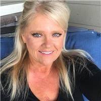 Tracy Clift Obituary (1971