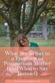 Women with postpartum depression aren't lazy and they're not somehow less than other new moms, but that's how many of them feel, stone said. Pin On How To Support Moms
