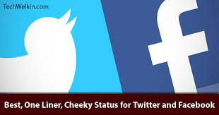 Modern hollywood blockbusters inspired by broadway shows Best Short One Liners For Twitter Status And Facebook Status