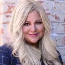 Find Realtors & Real Estate Agents in 94521