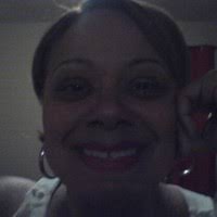 80+ "Margie Acevedo" profiles