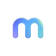 MedPal AI plc logo