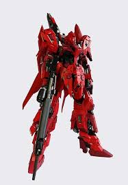 ■ mg 1/100 delta plus ships: Mg 1 100 Delta Plus Red Comet Custom Build Modeled By Hirokazu Gundam Gundam Custom Build Delta