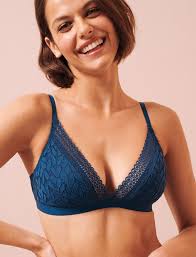 Gorge Triangle Soutien Gorge Sans Armature 85b Bra Soutien Gorge Sans  Armature 85a 85a 85 A