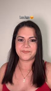 A la venta!! En perfecto estado MamaRoo $200 (Perfecto estado como nuevo en  su caja) Babybrezza $100 (Maquina para preparar formula de bebés)