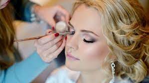 Quel Maquillage Pour Son Mariage