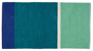 Inzwischen verschönern sie allerdings nicht mehr nur die innenräume, sondern verleihen auch terrasse, balkon oder garten eine. Pin Auf Raume