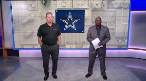 Tag: Dallas Cowboys
