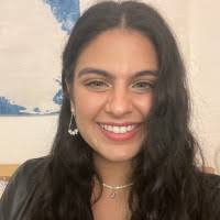 7400+ "Abbas" profiles