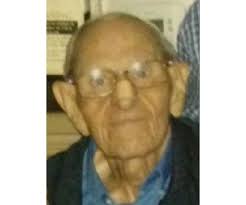 William Mathers Obituary (2014)