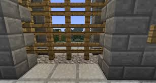 Furnace golems were dark gray and beige in color with gray . Minecraft Earth Golem Album On Imgur