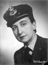 These 3 Women Acted As Spies to Stop the Nazis